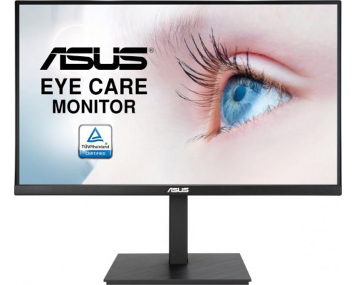 Asus VA27AQSB