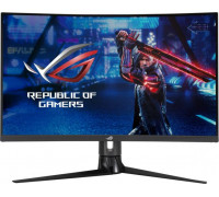 Asus ROG Strix XG32VC (90LM03S0-B04170)