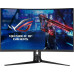 Asus ROG Strix XG32VC (90LM03S0-B04170)