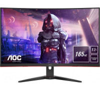 AOC C32G2AE