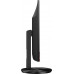 AOC G2490VXA