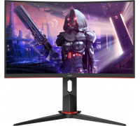 AOC C27G2U
