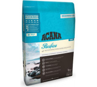 Acana Pacifica Cat 1.8kg