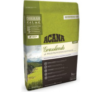 Acana Grasslands Cat 0.34kg