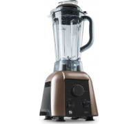 G21 Perfection jug blender brown