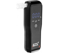 GTX electrochemical breathalyzer