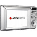 Agfa Compact DC 5200 White