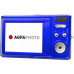 AgfaPhoto DC5200 Blue