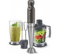 Sencor SHB 5608BK blender black (41008134)