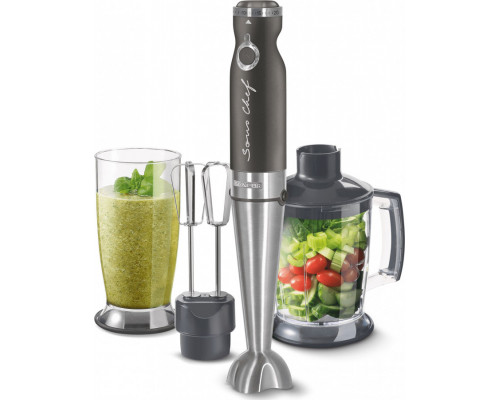 Sencor SHB 5608BK blender black (41008134)