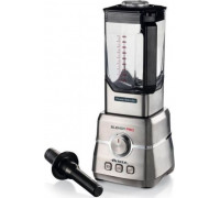 Ariete Table Blender 