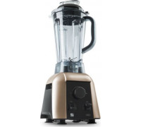 G21 Perfection cappuccino jug blender