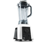 G21 Perfection table blender white