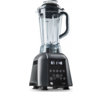 Jug blender G21 Excellent black