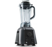 G21 Perfection jug blender black