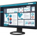 Eizo FlexScan EV2795-BK