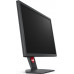 BenQ ZOWIE XL2411K (9H.LJPLB.QBE)