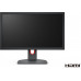 BenQ ZOWIE XL2411K (9H.LJPLB.QBE)