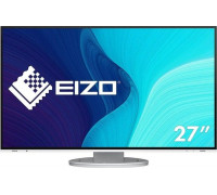 Eizo FlexScan EV2795-WT