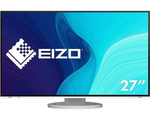 Eizo FlexScan EV2795-WT