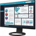 Eizo FlexScan EV2495-BK