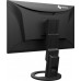 Eizo FlexScan EV2495-BK