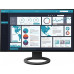 Eizo FlexScan EV2495-BK