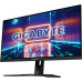 Gigabyte M27Q KVM