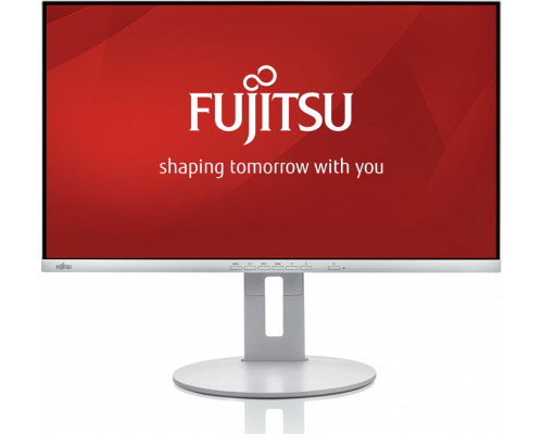  Fujitsu B27-9 TE QHD (S26361-K1694-V140)