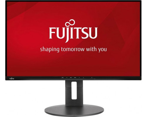 Fujitsu B27-9 TS (S26361-K1694-V160)