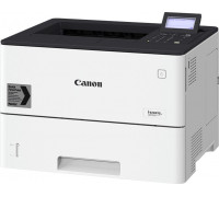 Canon i-SENSYS LBP325x laser printer