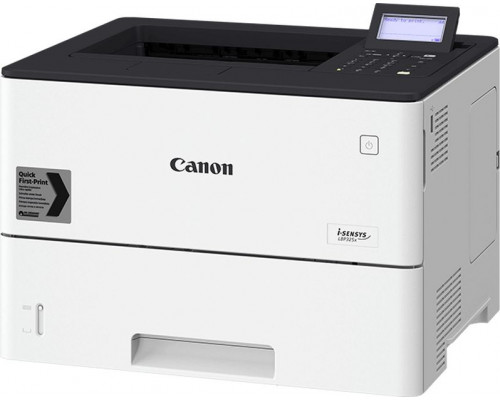 Canon i-SENSYS LBP325x laser printer