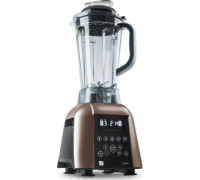 Table blender G21 Excellent brown