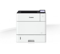 Canon i-SENSYS LBP351x Laser Printer (0562C003AA)