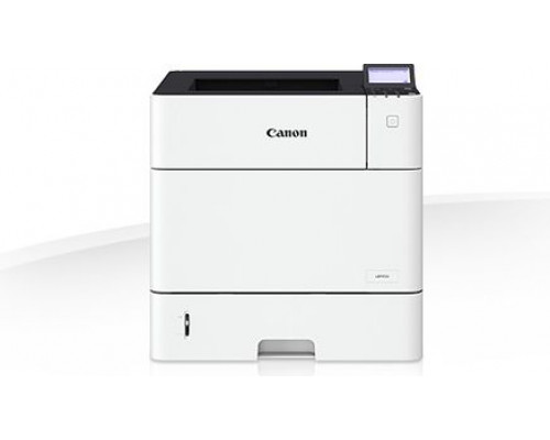 Canon i-SENSYS LBP351x Laser Printer (0562C003AA)