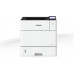 Canon i-SENSYS LBP351x Laser Printer (0562C003AA)