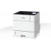 Canon i-SENSYS LBP351x Laser Printer (0562C003AA)