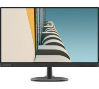 Lenovo C24-20 (62A8KAT1EU)