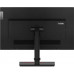 Lenovo ThinkVision T24h-20 (61F0GAT1EU)