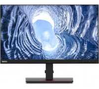 Lenovo ThinkVision T24h-20 (61F0GAT1EU)