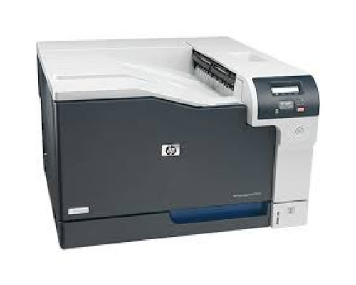 HP LaserJet CP5225n Laser Printer (CE711A)