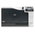 HP LaserJet CP5225n Laser Printer (CE711A)