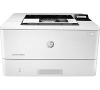 HP LaserJetPro M404dn Laser Printer (W1A53A)