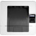 HP LaserJetPro M404dn Laser Printer (W1A53A)