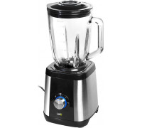 Lafe BCP003 table blender