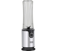 Teesa smoothie jug blender (TSA3535)