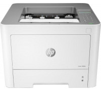 HP laser printer LaserJet 408dn