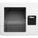 HP LaserJet Pro M501dn Laser Printer (J8H61A # B19)