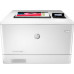 HP LaserJetPro M454dn Laser Printer (W1Y44A)