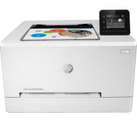 HP Color LaserJet Pro M255dw laser printer